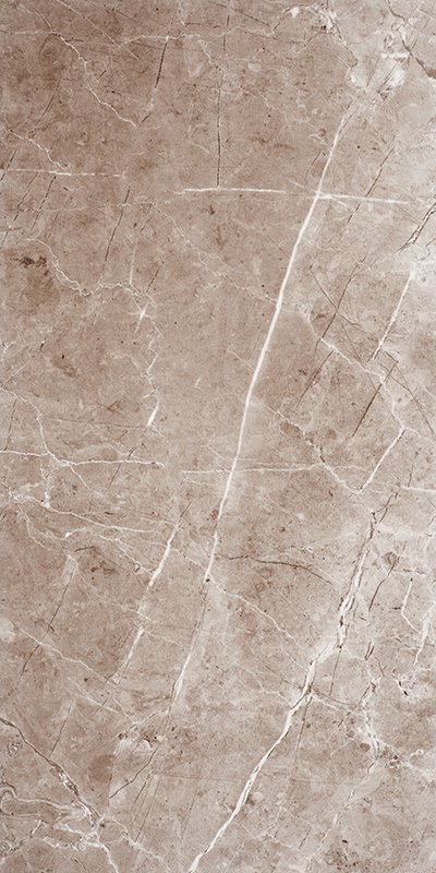 SERRA | 30*60 LUXOR KAHVE ''Paket fiyatıdır.''