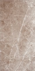 SERRA | 30*60 LUXOR KAHVE ''Paket fiyatıdır.''