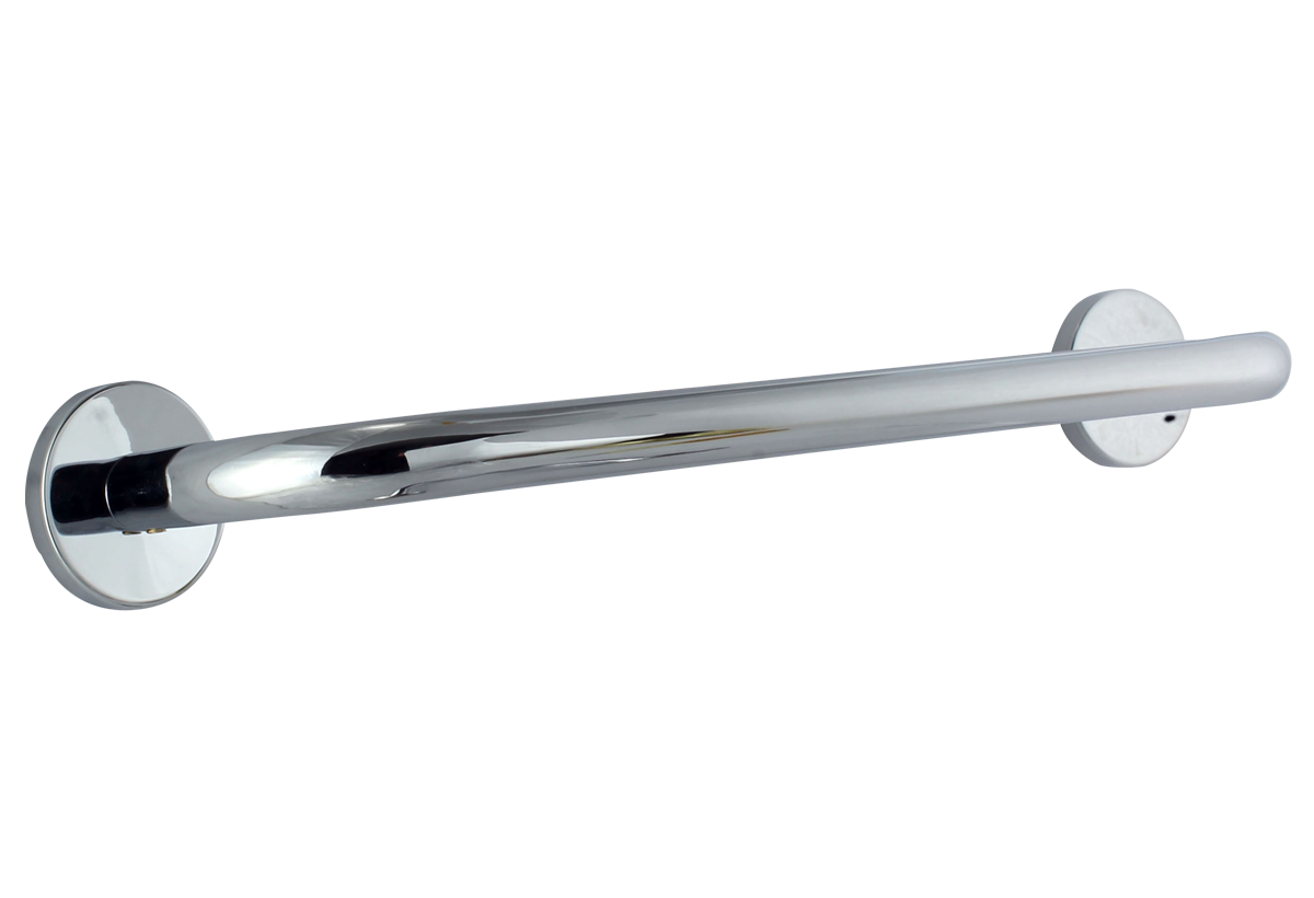 CSK OTEL TUTAMAK 40 CM / PİRİNÇ