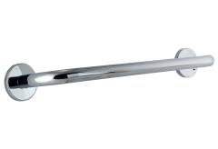 CSK OTEL TUTAMAK 40 CM / PİRİNÇ