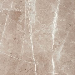 SERRA | 60*60 LUXOR AÇIK KAHVE YER ''Paket fiyatıdır.''