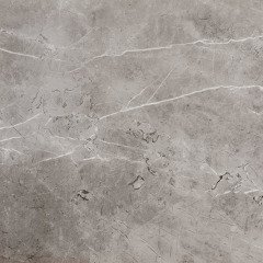 SERRA | 60*60 LUXOR GRİ YER ''Paket fiyatıdır.''