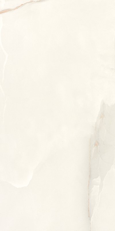SERRA | 30*60 MARBLE BEYAZ ''Paket fiyatıdır.''