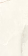 SERRA | 30*60 MARBLE BEYAZ ''Paket fiyatıdır.''