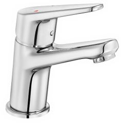 E.C.A. | SPYLOS LAVABO BATARYASI