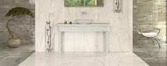 SERRA | 30*60 MARBLE TAUPE VİZON MODERN DEKOR ''Paket fiyatıdır.''