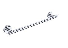 Bocchi | Piave Uzun Havluluk 35 cm