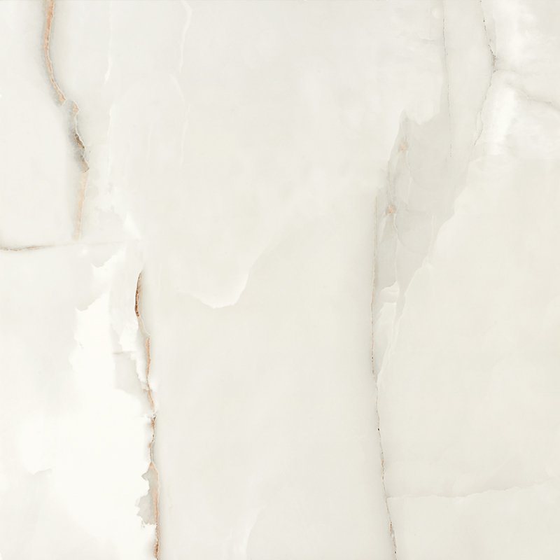 SERRA | 60*60 MARBLE BEYAZ ''Paket fiyatıdır.''