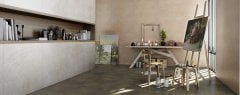 SERRA | 30*90 MORN GRİ ''Paket fiyatıdır.''