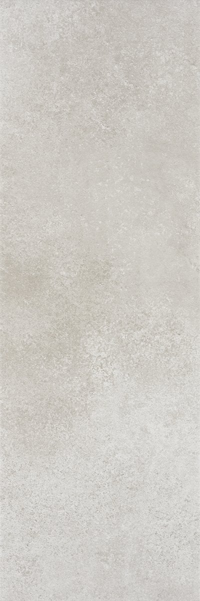 SERRA | 30*90 MORN GRİ ''Paket fiyatıdır.''