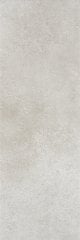 SERRA | 30*90 MORN GRİ ''Paket fiyatıdır.''