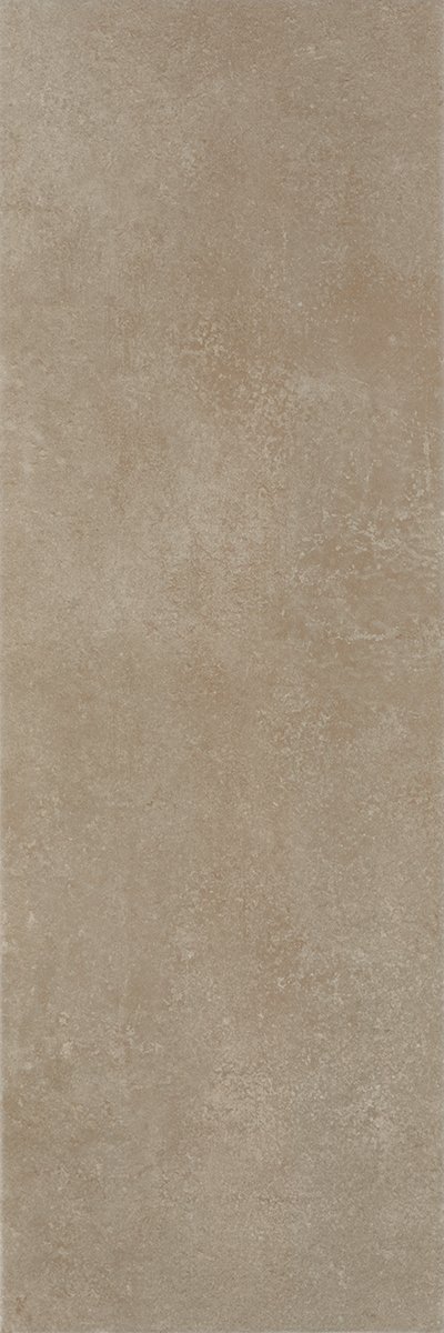 SERRA | 30*90 MORN VİZON ''Paket fiyatıdır.''
