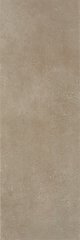 SERRA | 30*90 MORN VİZON ''Paket fiyatıdır.''