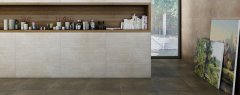 SERRA | 30*90 MORN LINE VİZON ''Paket fiyatıdır.''