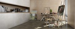 SERRA | 30*90 MORN ANTRASİT ''Paket fiyatıdır.''