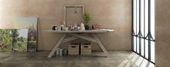 SERRA | 30*90 MORN ANTRASİT ''Paket fiyatıdır.''