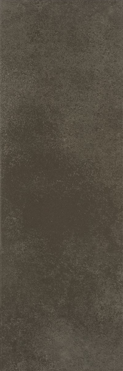 SERRA | 30*90 MORN ANTRASİT ''Paket fiyatıdır.''