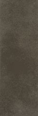 SERRA | 30*90 MORN ANTRASİT ''Paket fiyatıdır.''
