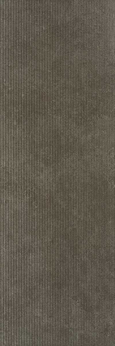 SERRA | 30*90 MORN LINE ANTRASİT ''Paket fiyatıdır.''