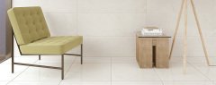 SERRA | 40*120 MYSTIC RIVER KAHVE ''Paket fiyatıdır.''