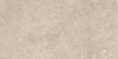 30*60 Absolute Gri ''Paket fiyatıdır.''
