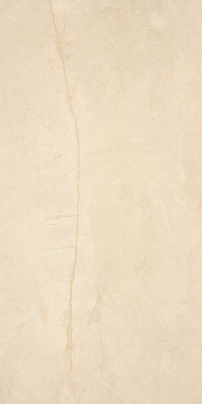 SERRA | 30*60 NEOS BEJ ''Paket fiyatıdır.''