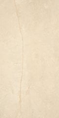 SERRA | 30*60 NEOS BEJ ''Paket fiyatıdır.''