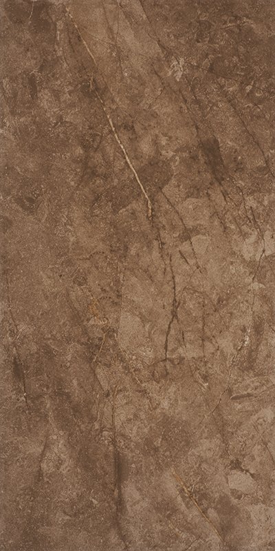 SERRA | 30*60 NEOS KAHVE ''Paket fiyatıdır.''