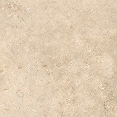 60x60 Absolute Kum Bej ''Paket fiyatıdır.''