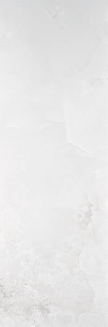 SERRA | 30*90 ONICE BEYAZ ''Paket fiyatıdır.''