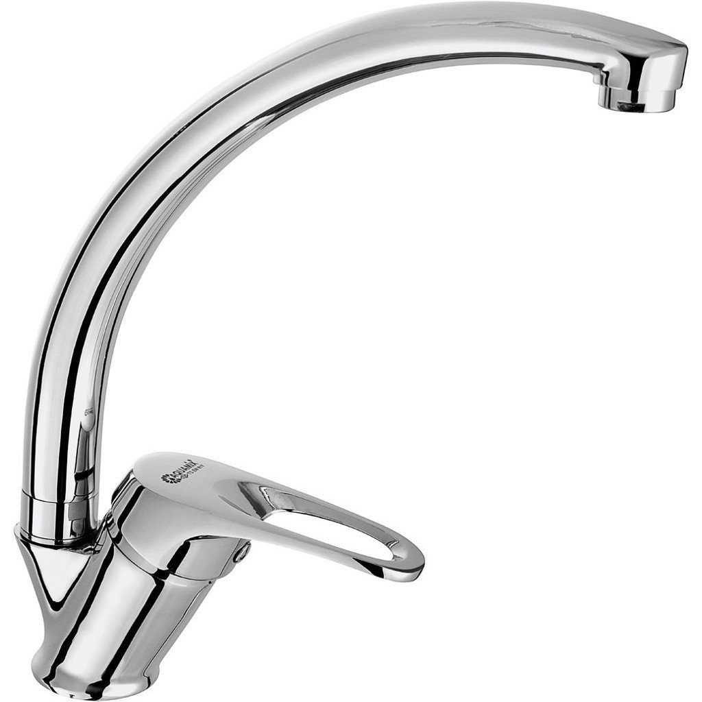 Aquamix | Berlin Kuğu Evye Bataryası
