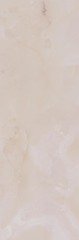 SERRA | 30*90 ONICE BEJ ''Paket fiyatıdır.''