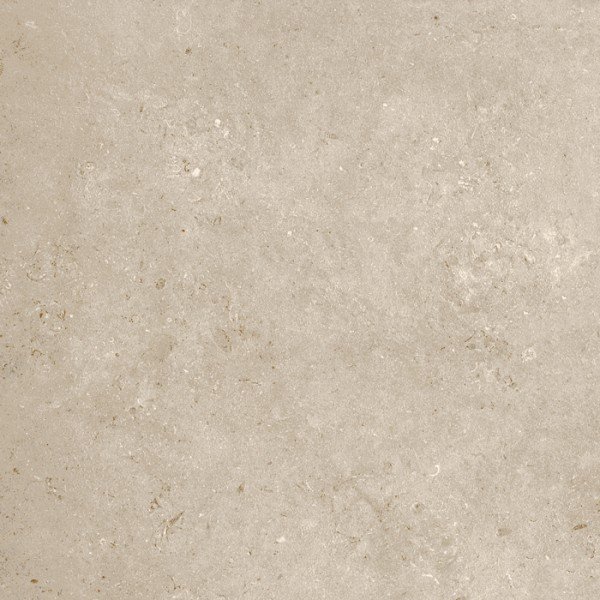 80x80 Absolute Gri ''Paket fiyatıdır.''