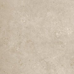 80x80 Absolute Gri ''Paket fiyatıdır.''