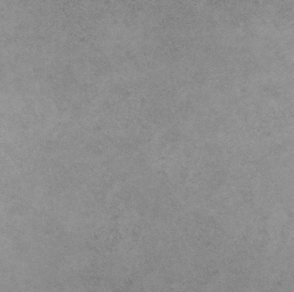 SERANİT | 30*60 ARC GRİ MAT ''Paket fiyatıdır.''
