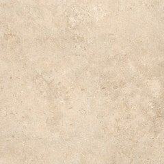80x80 Absolute Kum Bej Lappato Rektifiyeli ''Paket fiyatıdır.''