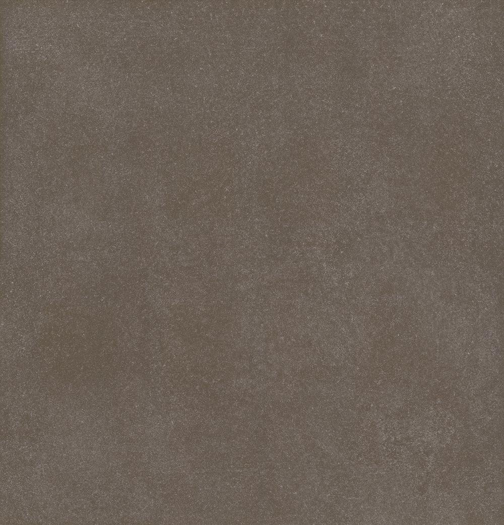 SERANİT | 30*60 ARC YEŞİL MAT ''Paket fiyatıdır.''