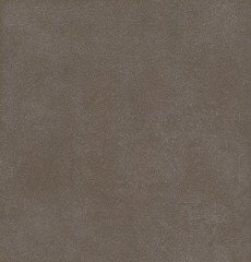 SERANİT | 30*60 ARC YEŞİL MAT ''Paket fiyatıdır.''
