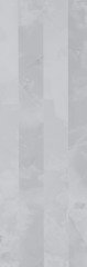 SERRA | 30*90 ONICE BEYAZ DEKOR ''Paket fiyatıdır.''
