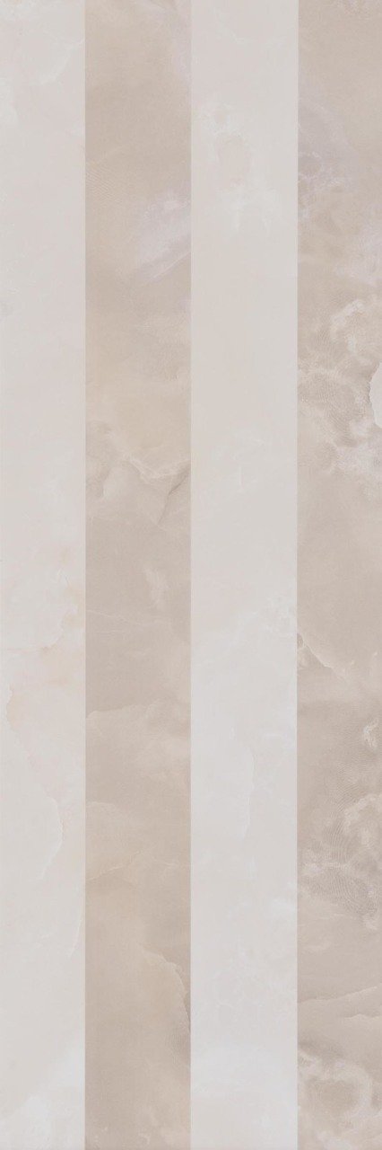SERRA | 30*90 ONICE BEJ DEKOR ''Paket fiyatıdır.''