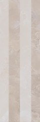 SERRA | 30*90 ONICE BEJ DEKOR ''Paket fiyatıdır.''