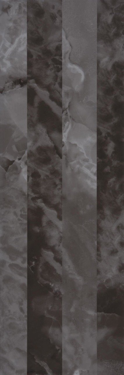 SERRA | 30*90 ONICE ANTRASİT DEKOR ''Paket fiyatıdır.''