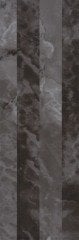 SERRA | 30*90 ONICE ANTRASİT DEKOR ''Paket fiyatıdır.''