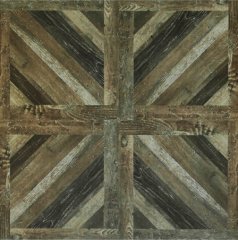 45x45 Adonis Ceviz ''Paket fiyatıdır. 1,42 m2''