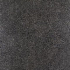 SERANİT | 30*60 ARC SİYAH MAT ''Paket fiyatıdır.''