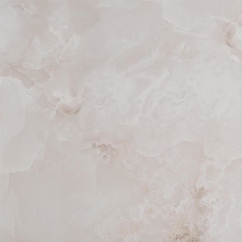 SERRA | 60*60 ONICE BEJ ''Paket fiyatıdır.''