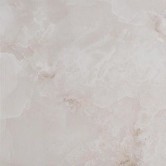 SERRA | 60*60 ONICE BEJ ''Paket fiyatıdır.''