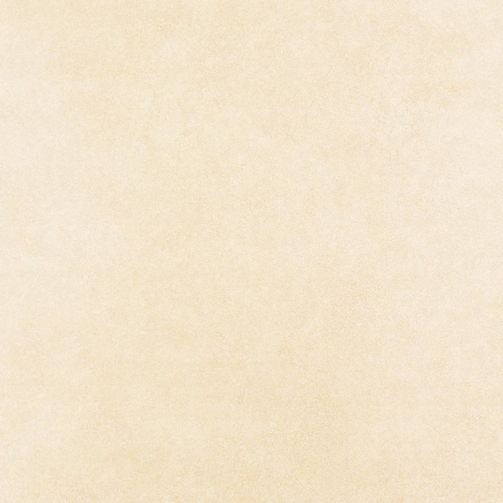 SERANİT | 30*60 ARC KREM LAPPATO ''Paket fiyatıdır.''
