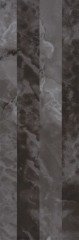 SERRA | 60*60 ONICE ANTRASİT BEYAZ DEKOR ''Paket fiyatıdır.''