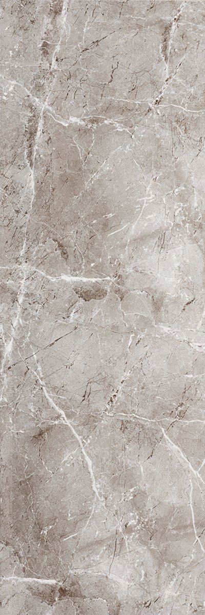 SERRA | 40*120 OTTOMAN GRİ ''Paket fiyatıdır.''